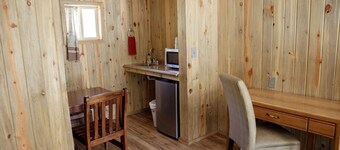 0131) Candy Suite 131