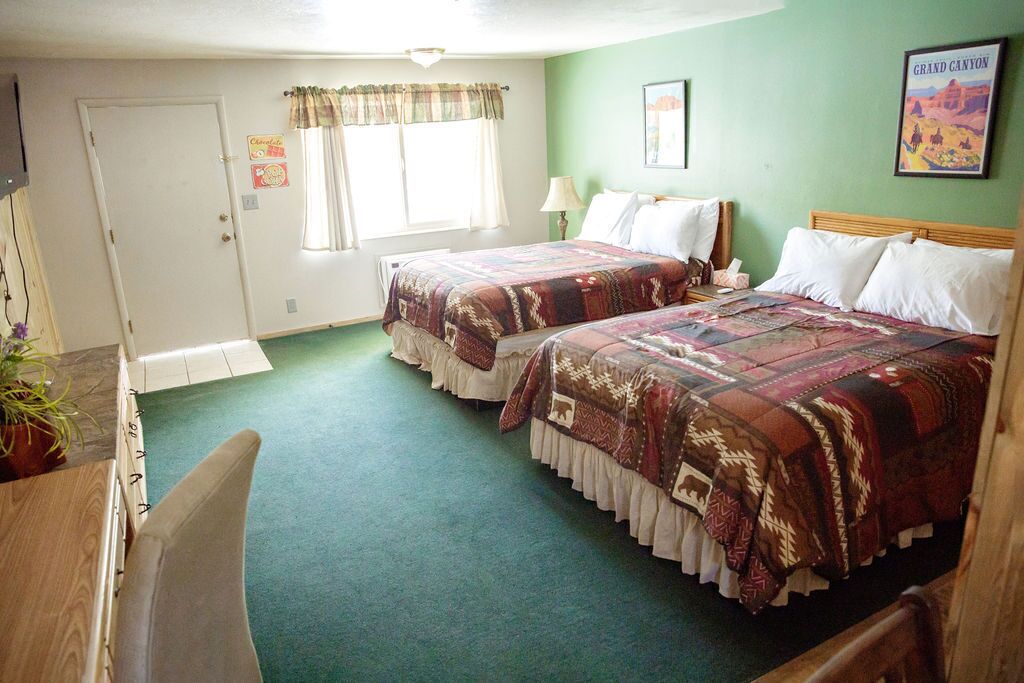 Bed sheets