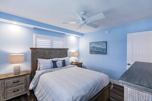 1 habitación y internet gratis