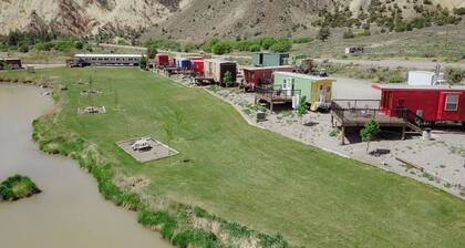 T-00004) The Reading