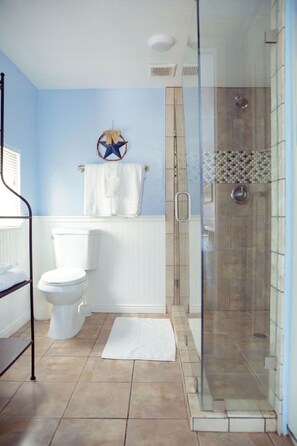 تجهيزات دش، مناشف