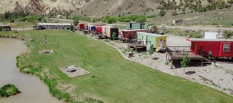 T-0005) Pennsylvania