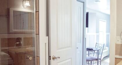 T-09) Southern Pacific