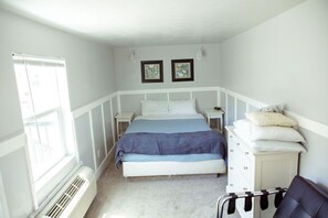 Bed sheets - T-09) Southern Pacific (Sevier)