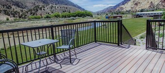 T-09) Southern Pacific