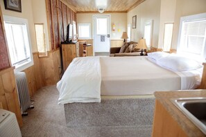 Bed sheets