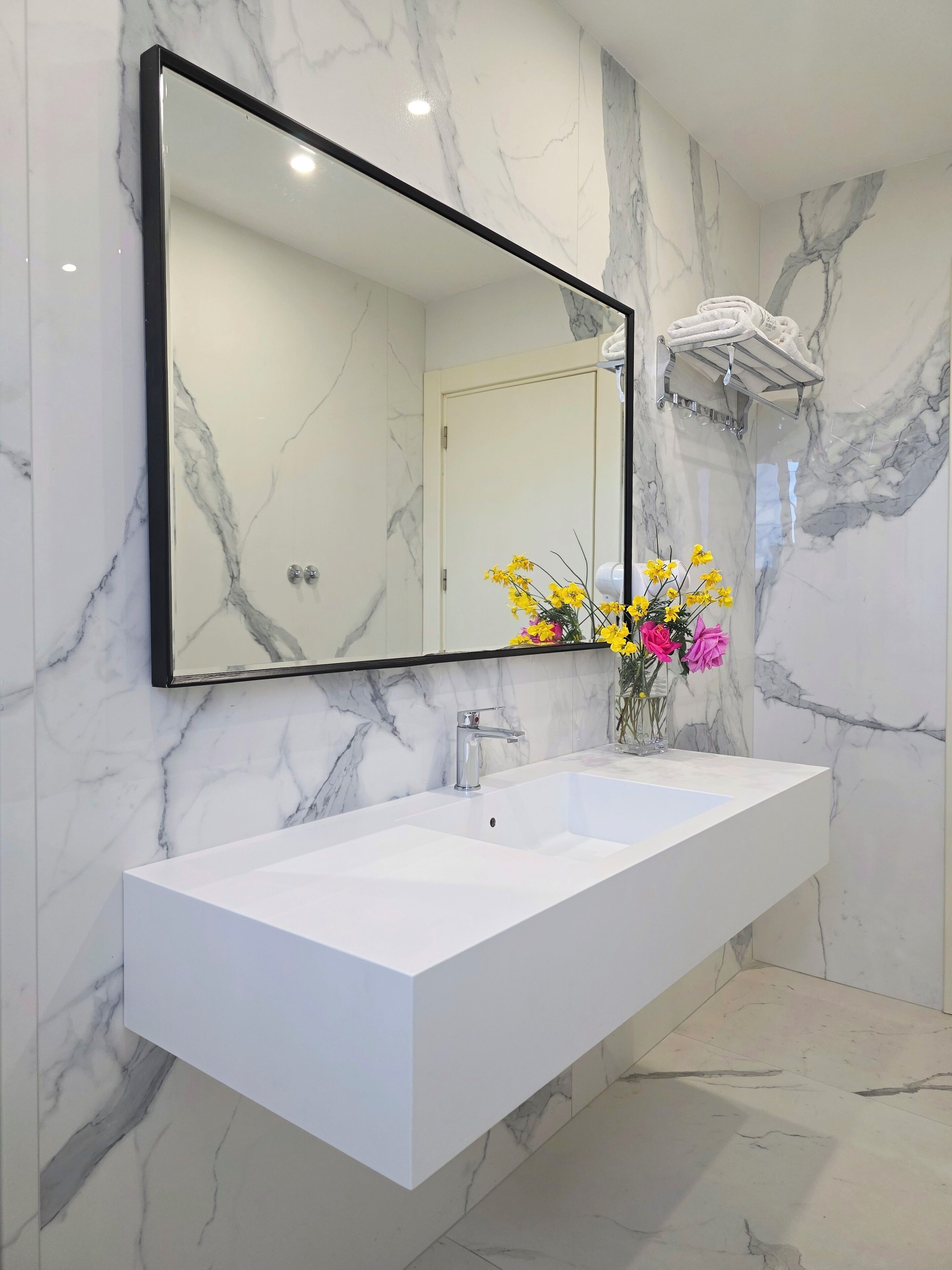 Foto - Valza Boutique Hotel