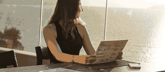 Valza Boutique Hotel