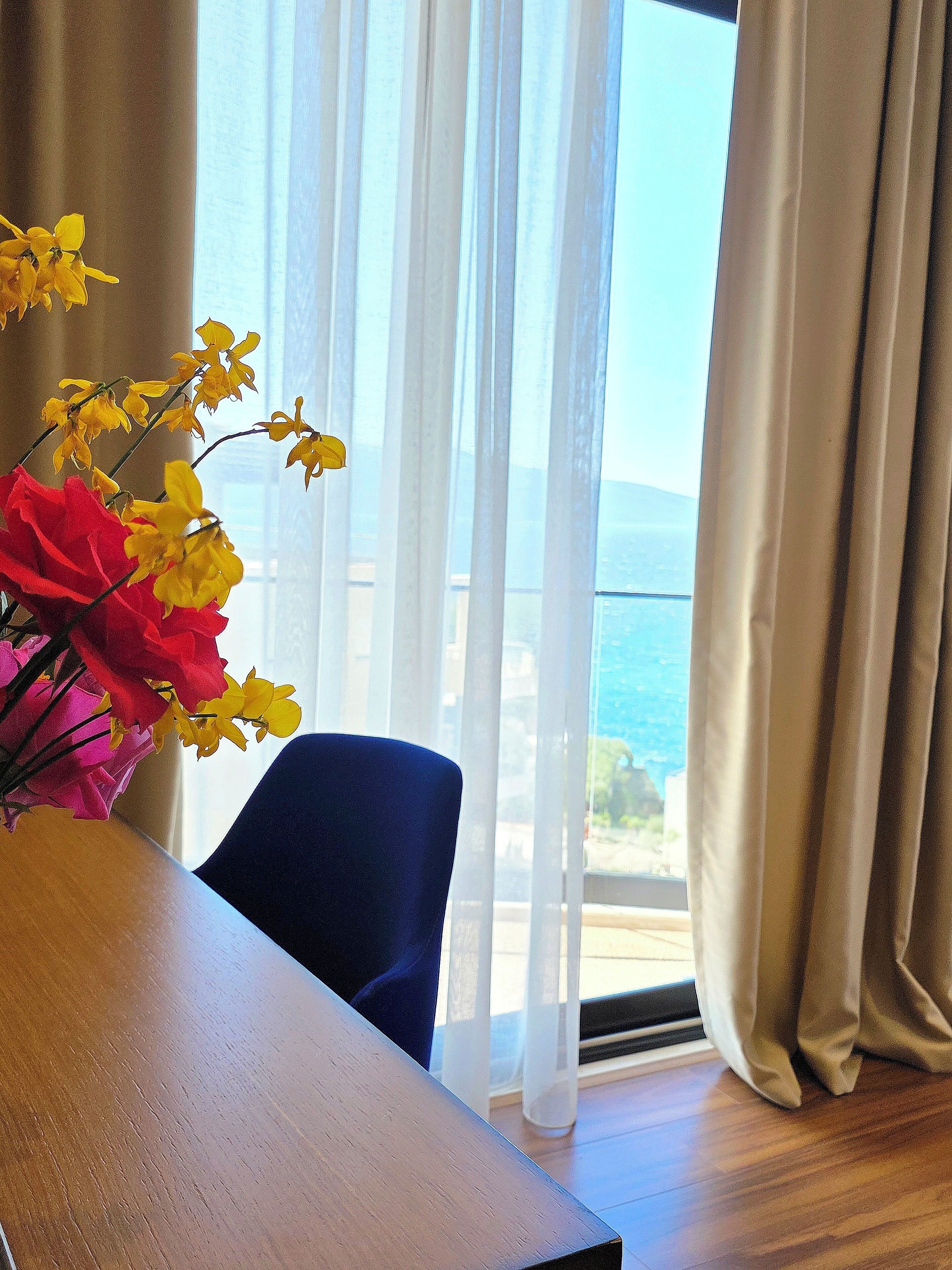 Foto - Valza Boutique Hotel