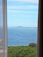 Habitación Deluxe con 2 camas individuales | Sábanas italianas Frette y ropa de cama de alta calidad