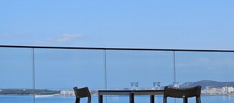 Valza Boutique Hotel