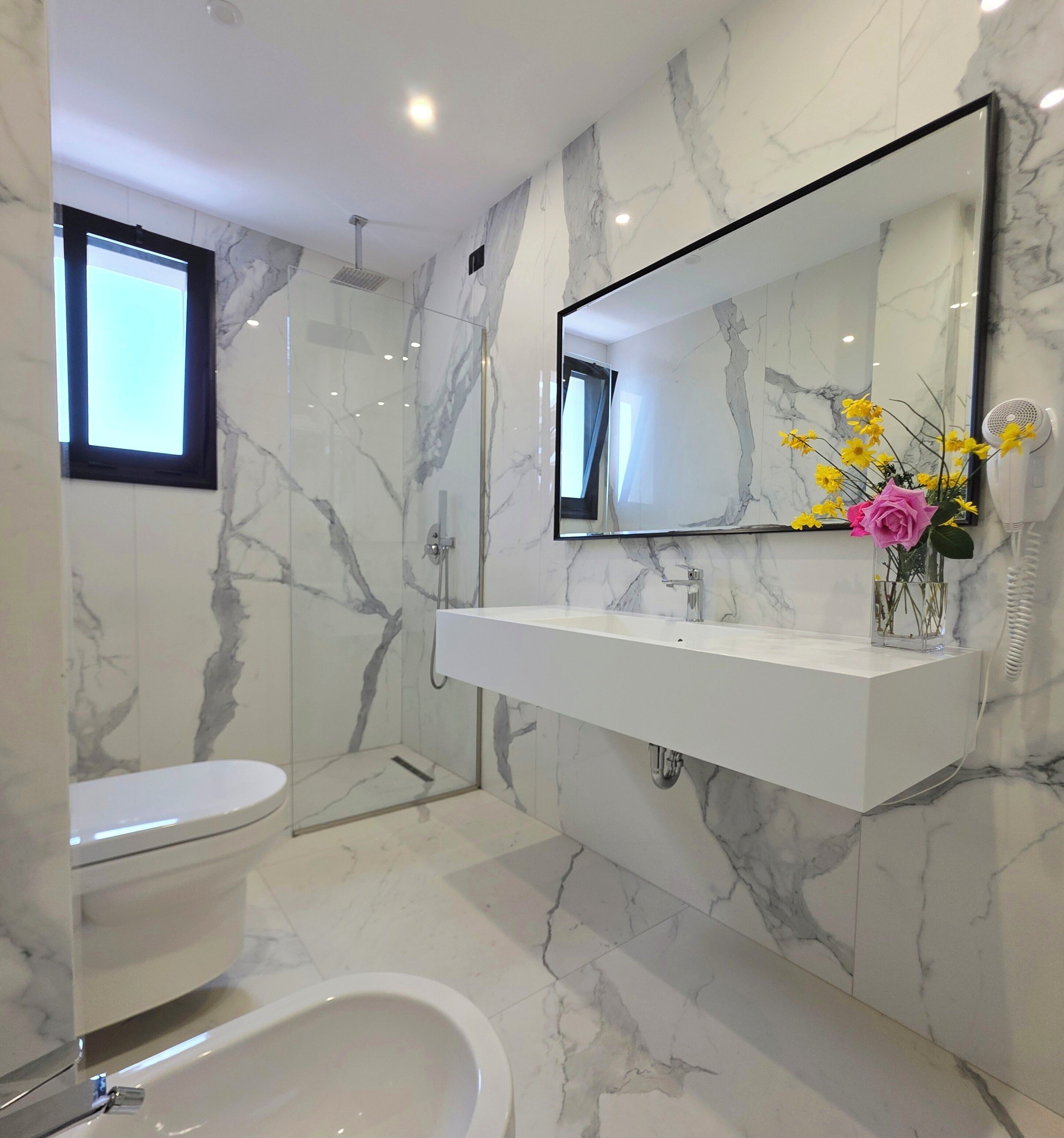 Foto - Valza Boutique Hotel