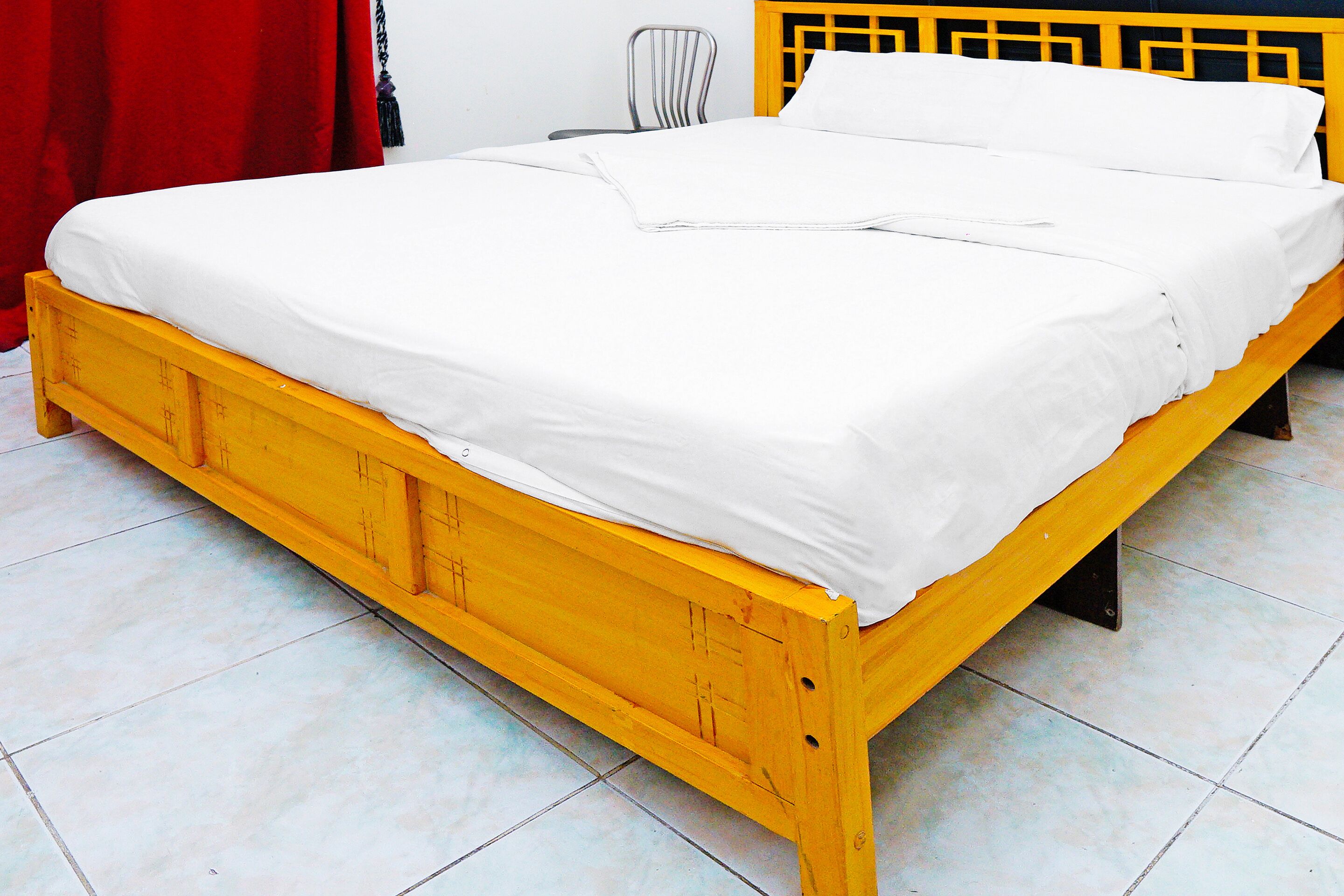 Foto - Al Ammari Hotel