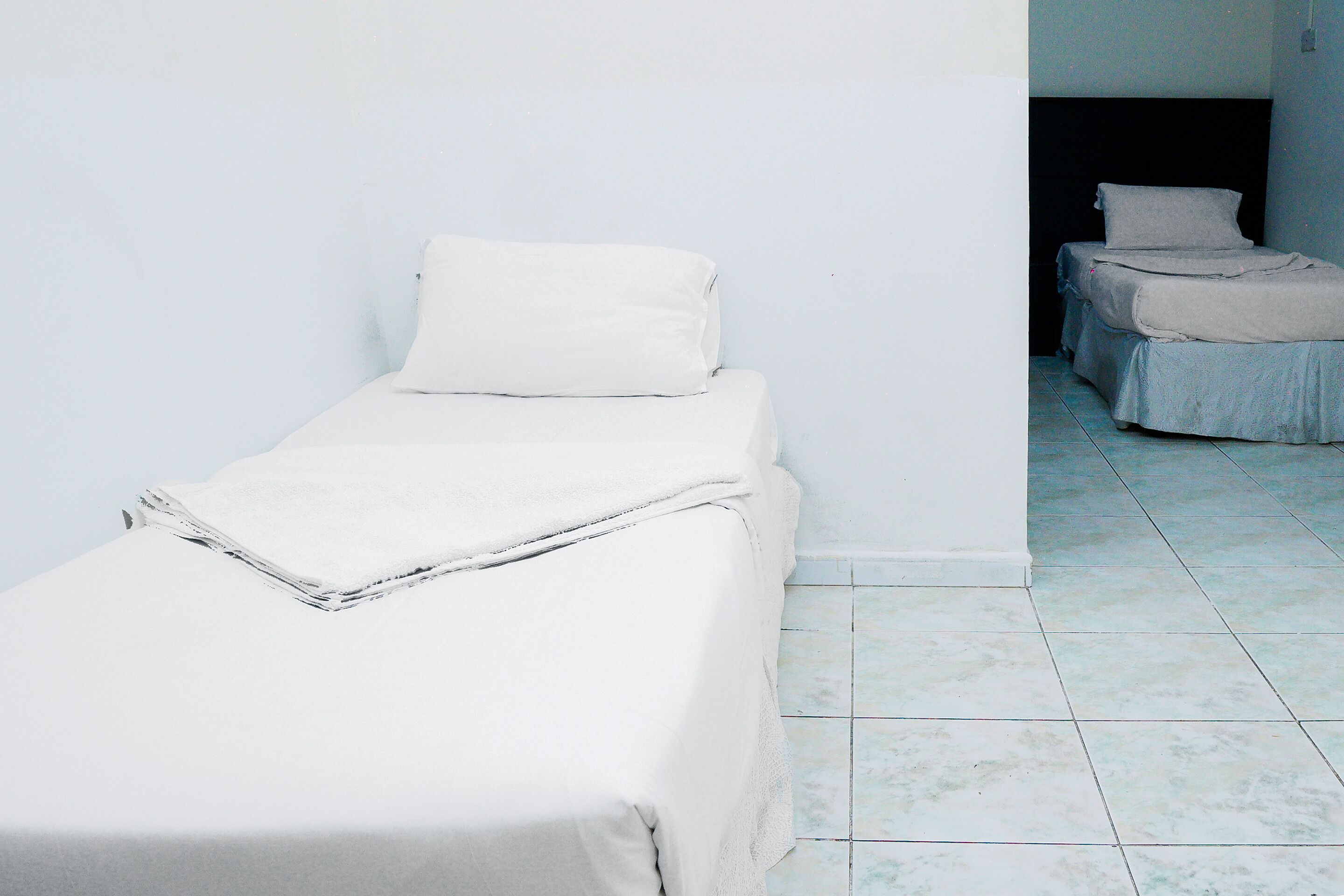 Foto - Al Ammari Hotel