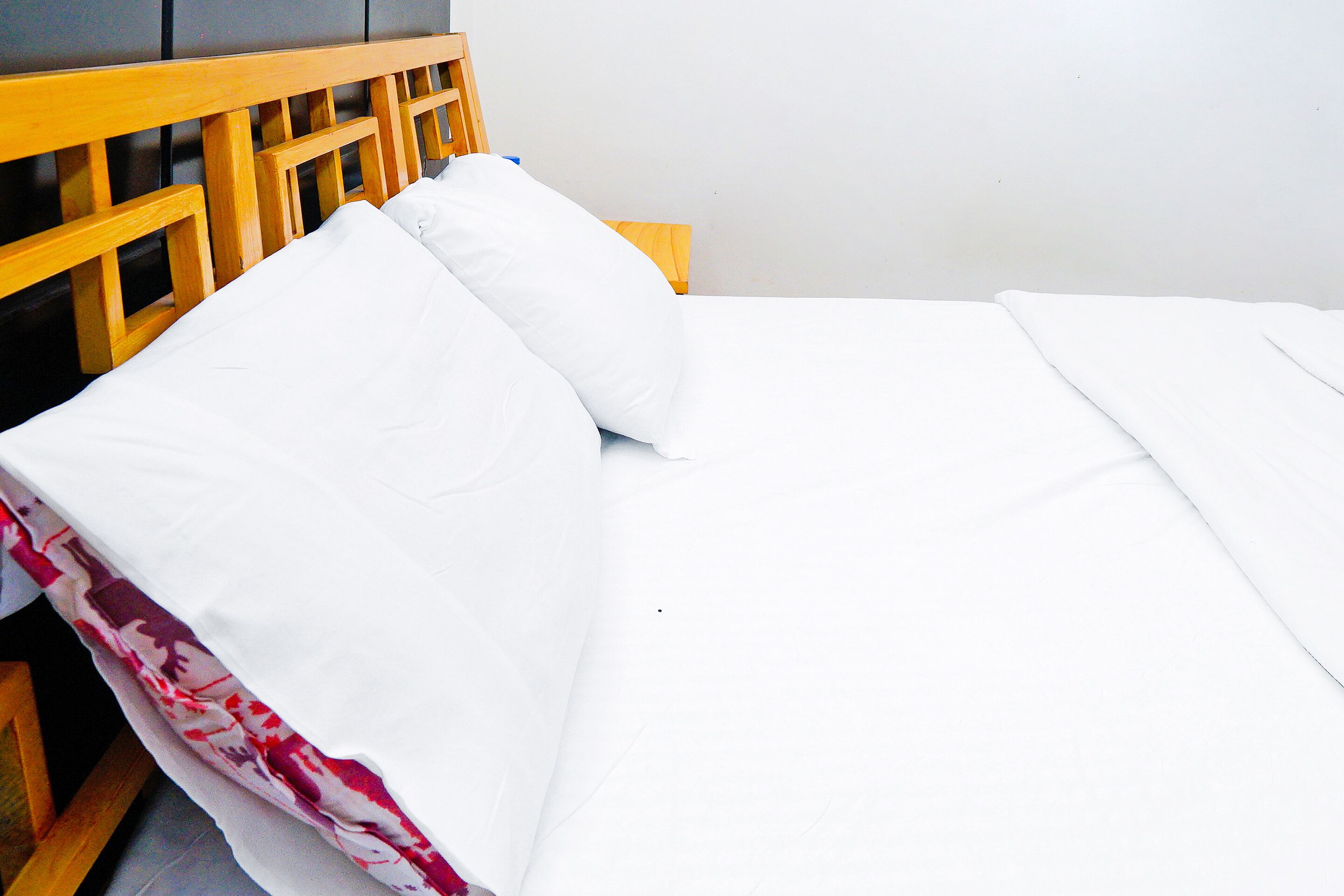 Foto - Al Ammari Hotel