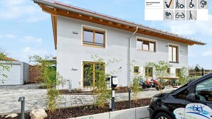 Uklassifisert bilde, 5 av 25, knapp