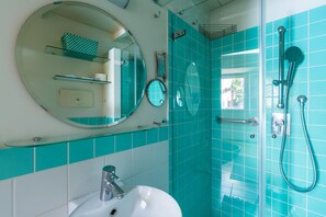 Ferienhaus | 1 Schlafzimmer