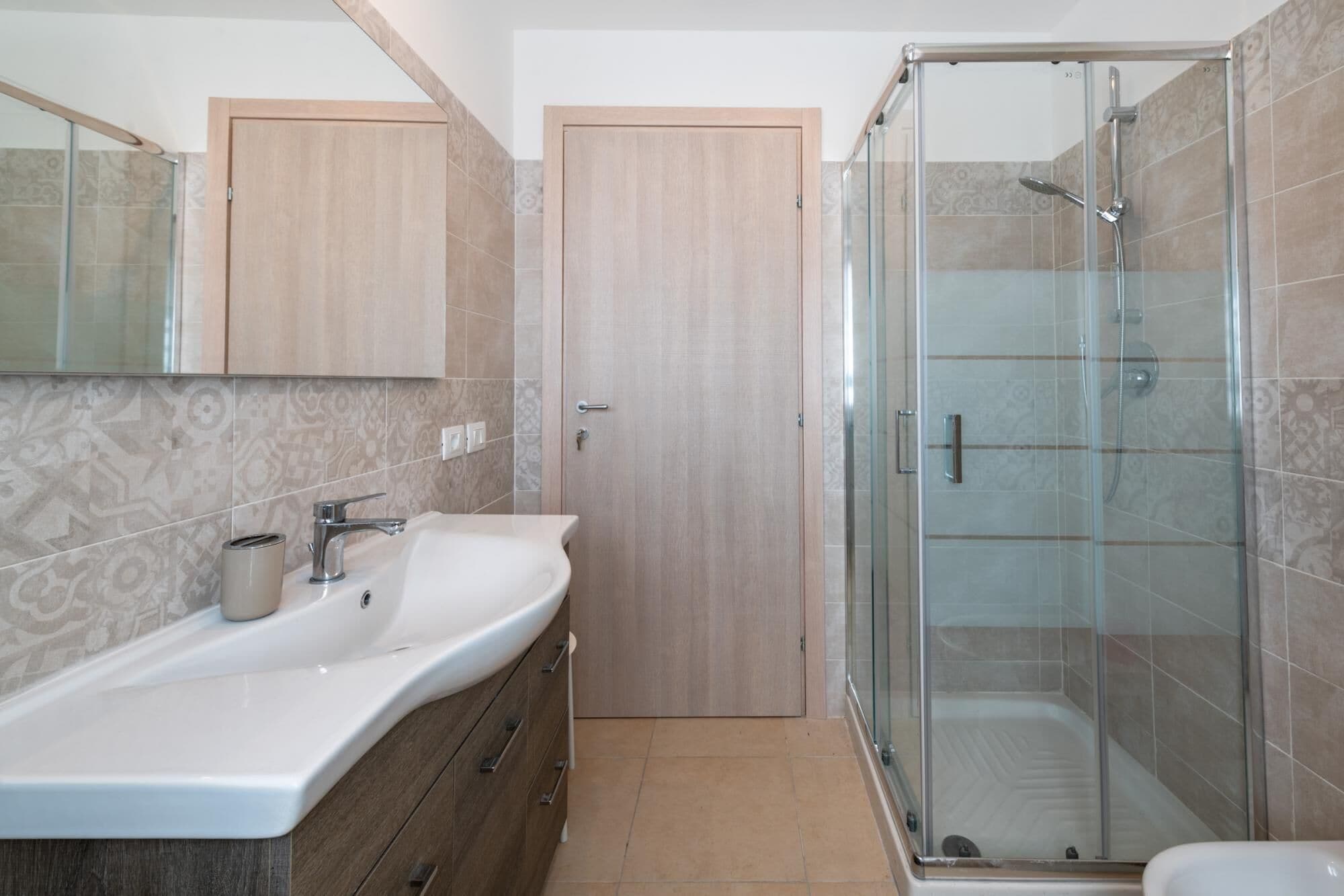 House | 3 bedrooms