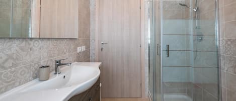 Maison | 3 chambres