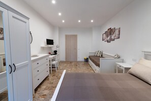 3 habitaciones