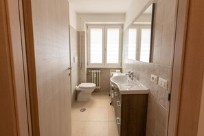 Maison | 3 chambres