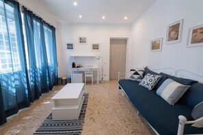 3 habitaciones