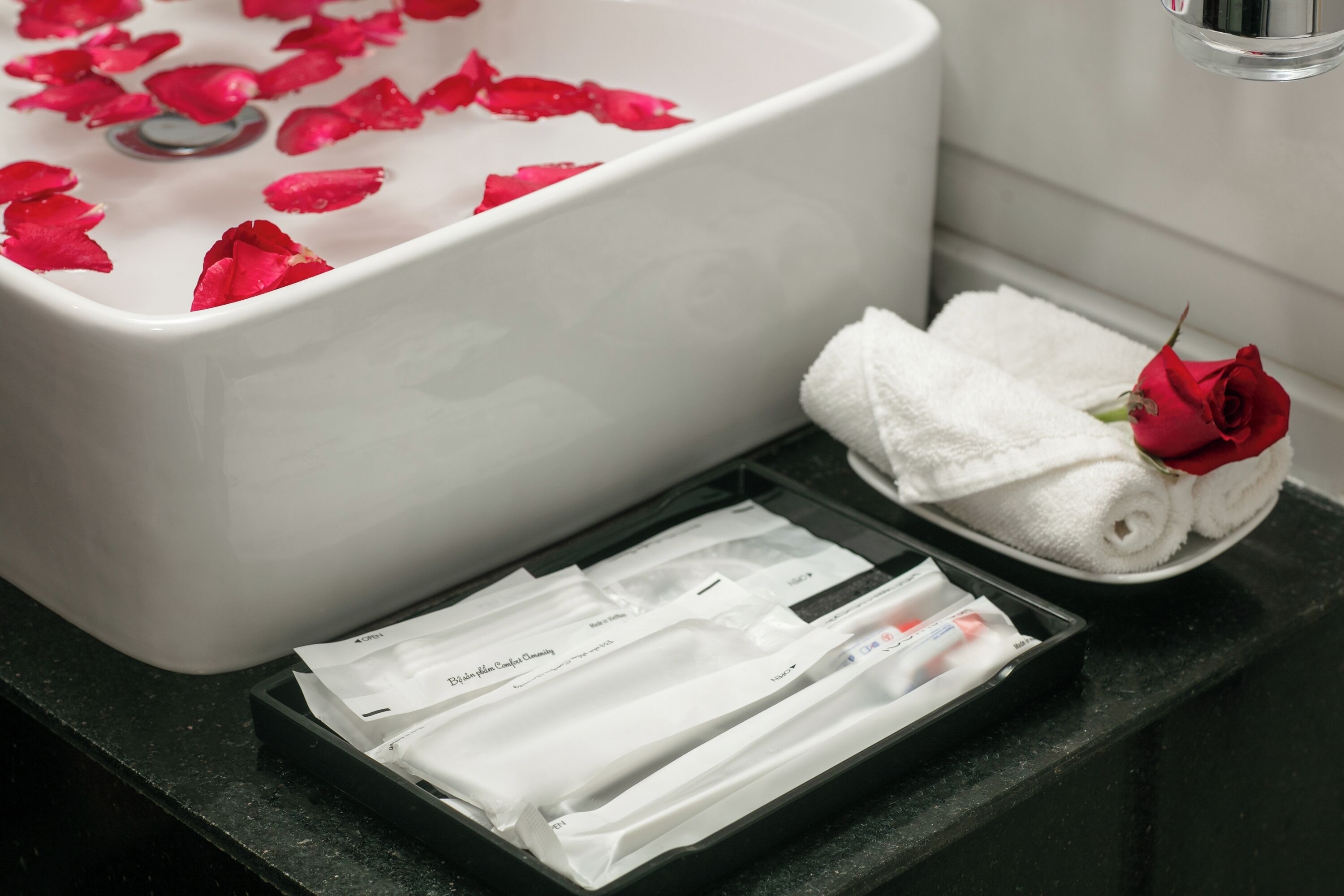 Photo - The West Hotel & Spa