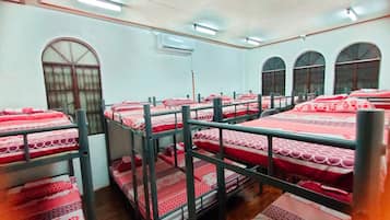 Ropa de cama