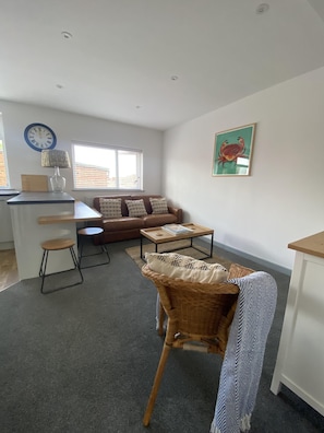 Premium Apartment, Ensuite | 1 bedroom