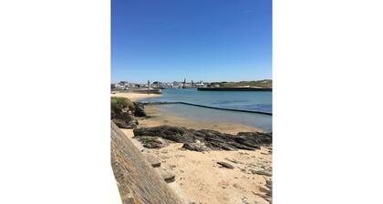 4 bedroom villa in saint-hilaire-de-riez