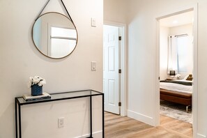 3 عدّة غرف نوم ومكواة/لوح كي وواي فاي