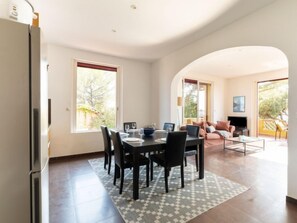 Interior - Apartment Grace by Interhome (Saint-Raphaël)