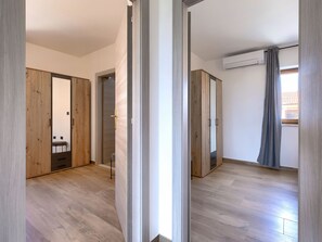 Interior - Vacation home Solis by Interhome (Pula/Duga uvala)