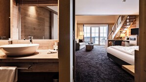 Unclassified image, 2 of 53, button - Panoramahotel Oberjoch (Bad Hindelang)
