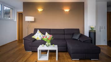 Smart-TV