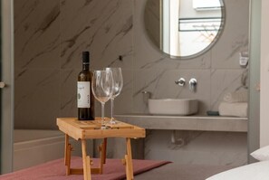 1 bedroom, free WiFi, bed sheets, wheelchair access