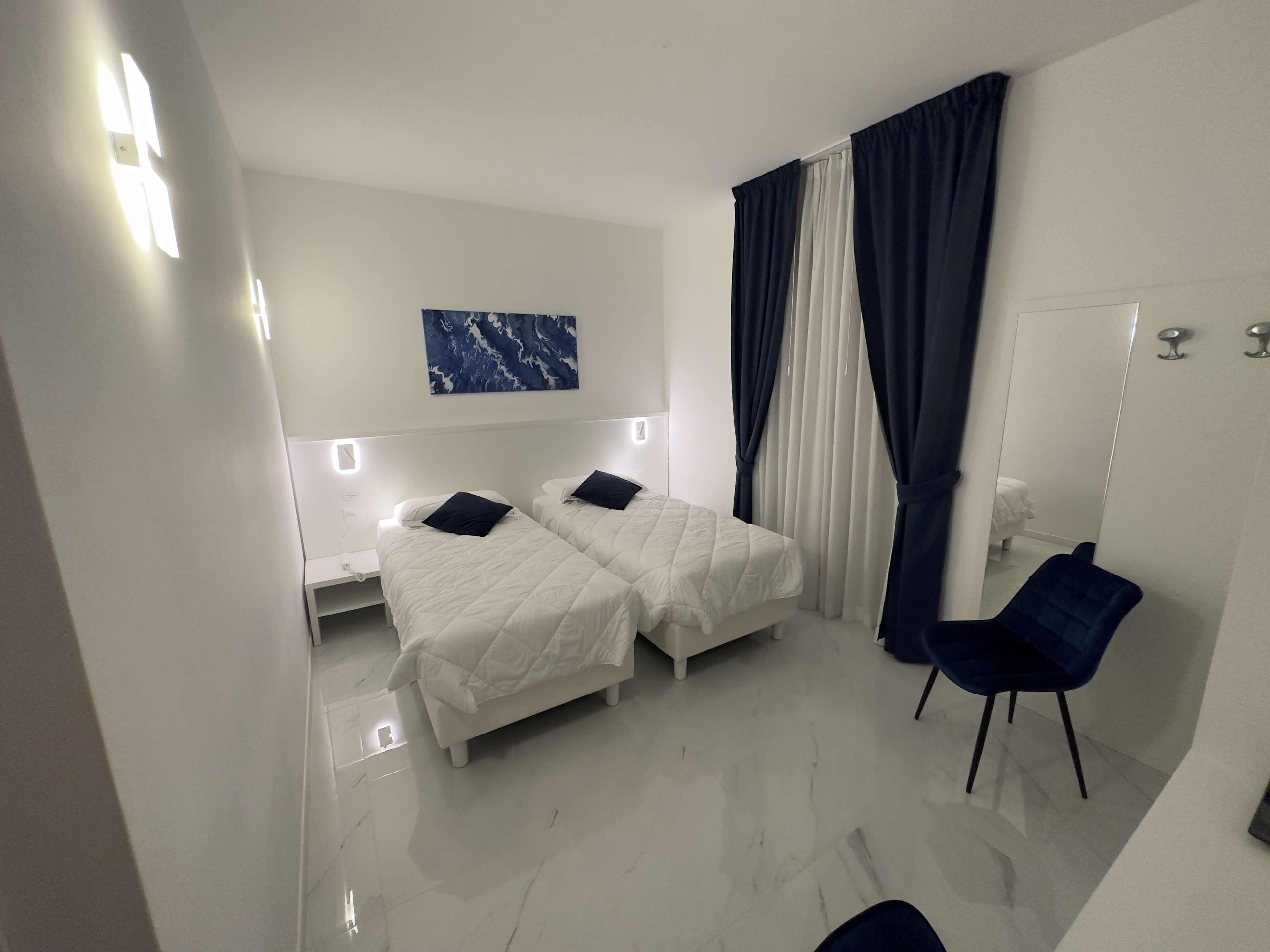 Photo - Hotel Smart Cruise