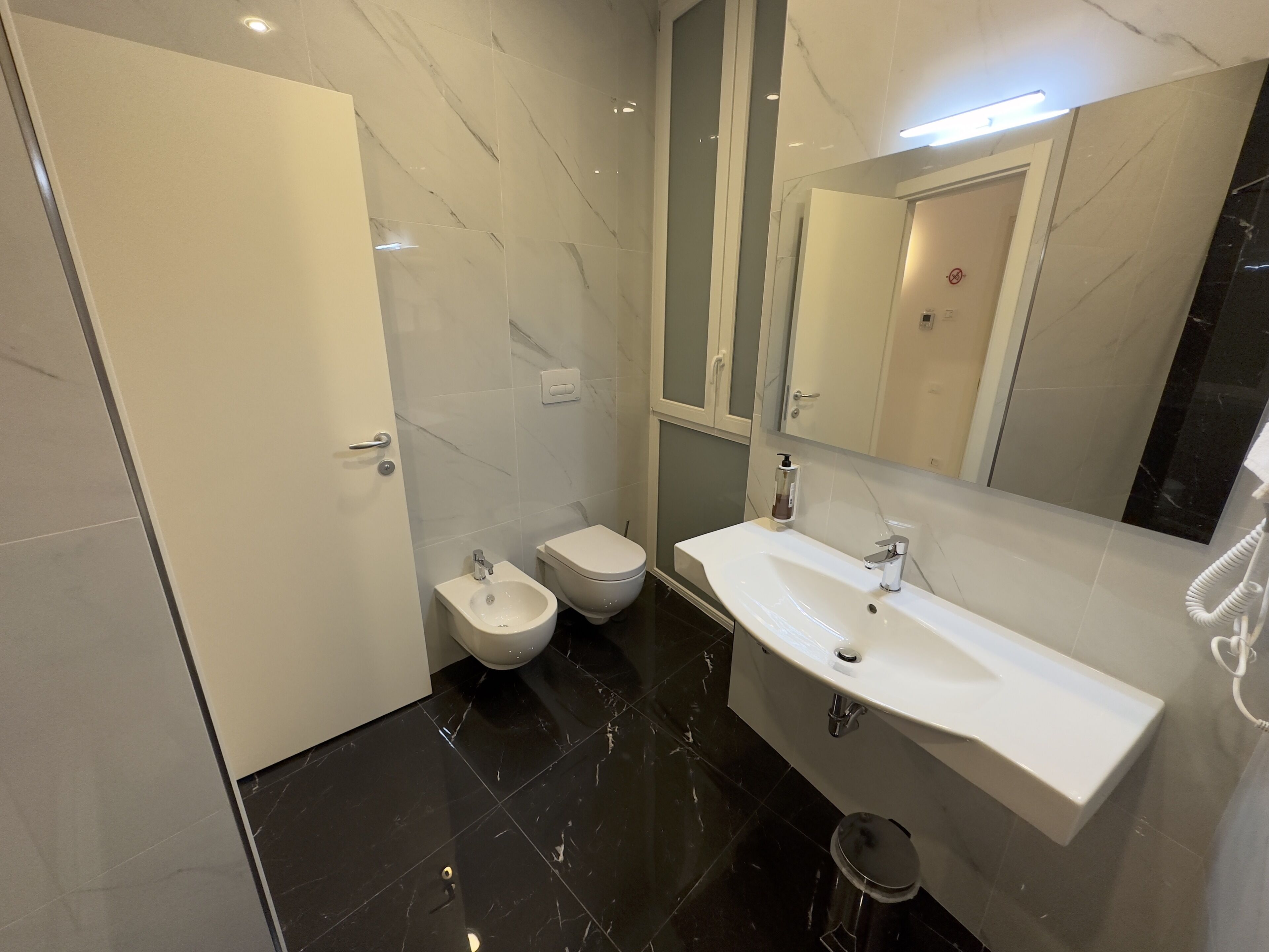 Photo - Hotel Smart Cruise