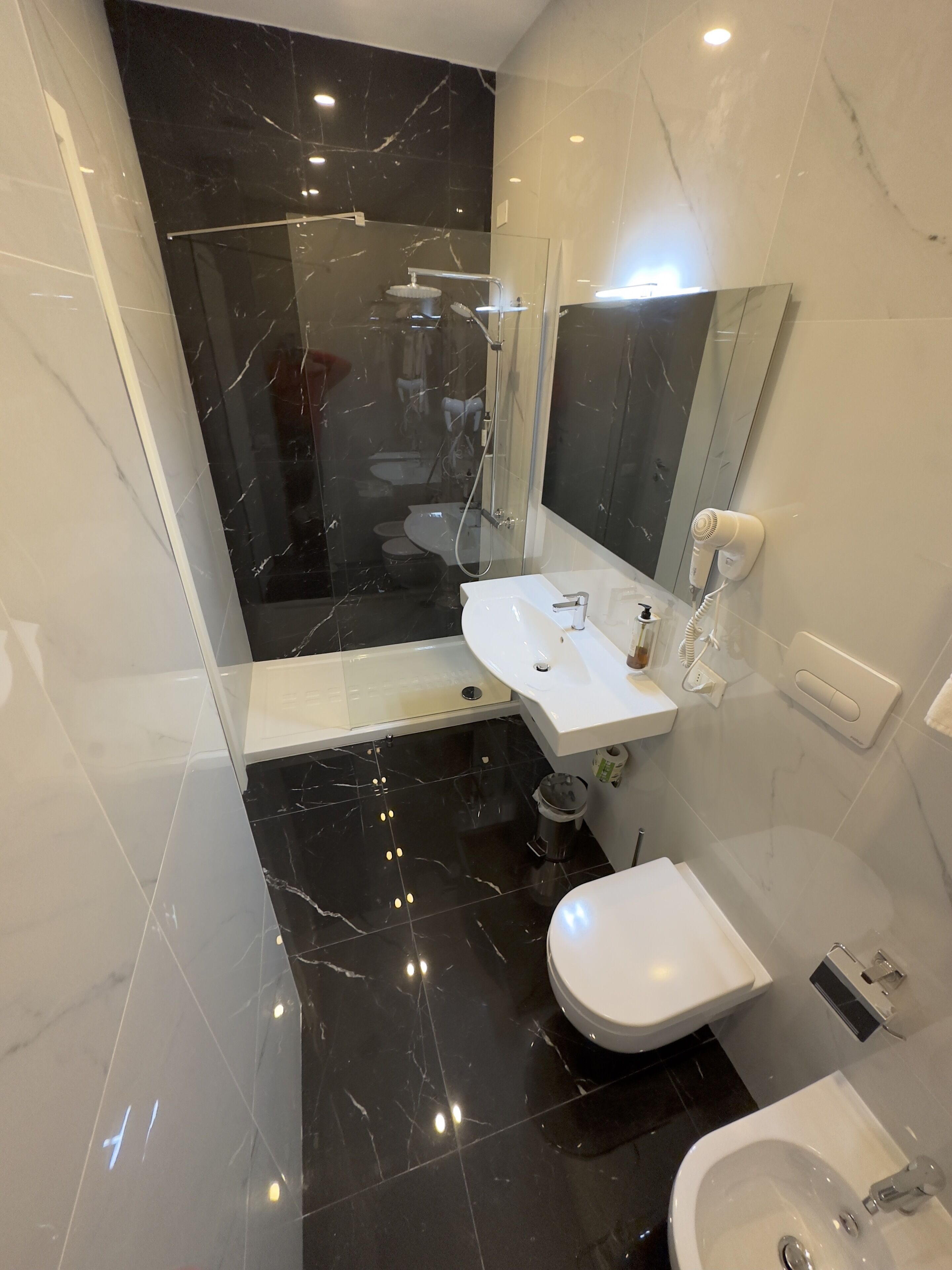 Photo - Hotel Smart Cruise