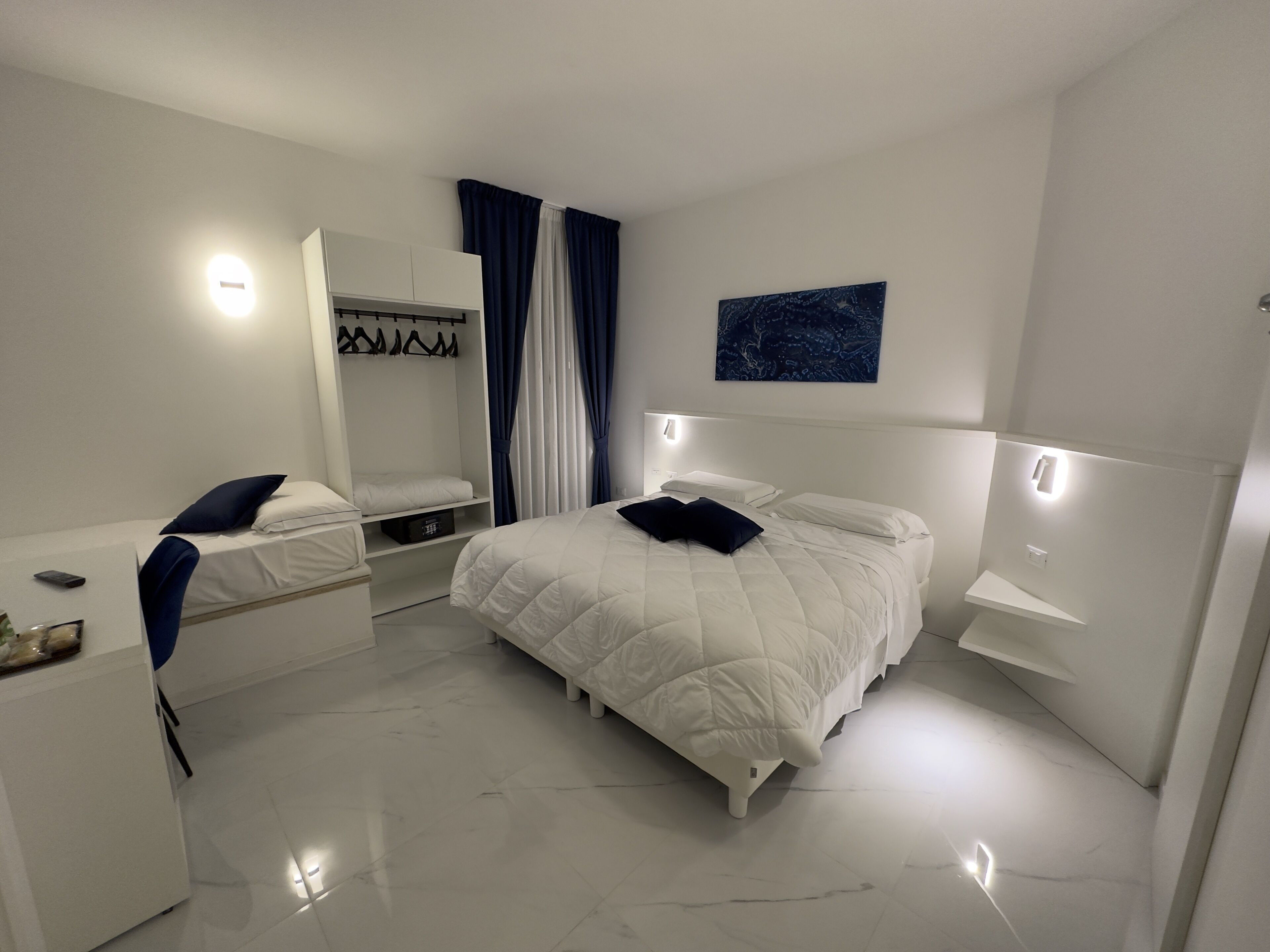 Photo - Hotel Smart Cruise