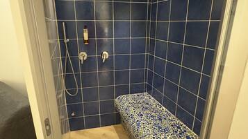 Suite superior (Turkish bath) | Servicio de la habitación