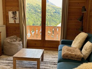 Tv, dvd-afspiller