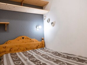 2 sovrum