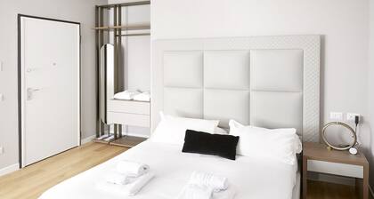 Prestige Boutique Homes Aparthotel Piazza Duomo