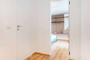 Sisätilat