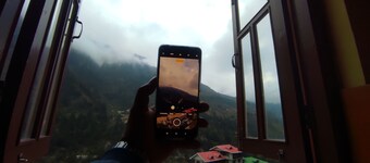 Rufina Norling Zimkhang