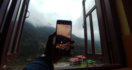 Rufina Norling Zimkhang