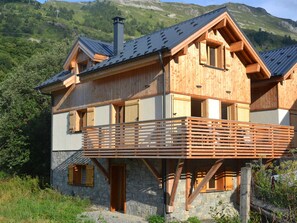 Aussenbereich