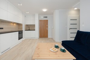 Fernseher, Arbeitsbereiche