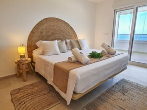 2 camere, ferro/asse da stiro, Wi-Fi gratuito, lenzuola